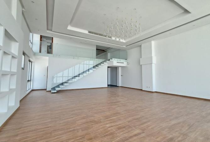 974654 - الصورة الرئيسية للعقار