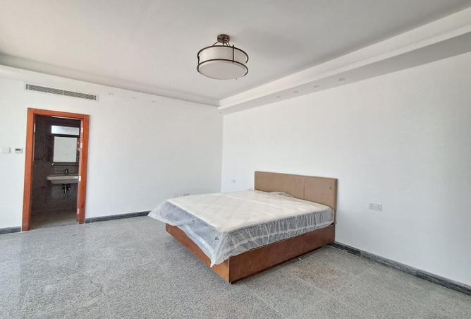 974654 - صورة العقار 3