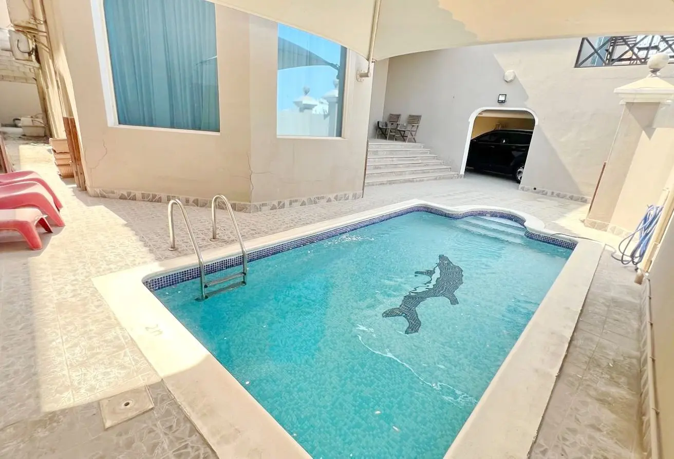 57670029 - Property Main Image