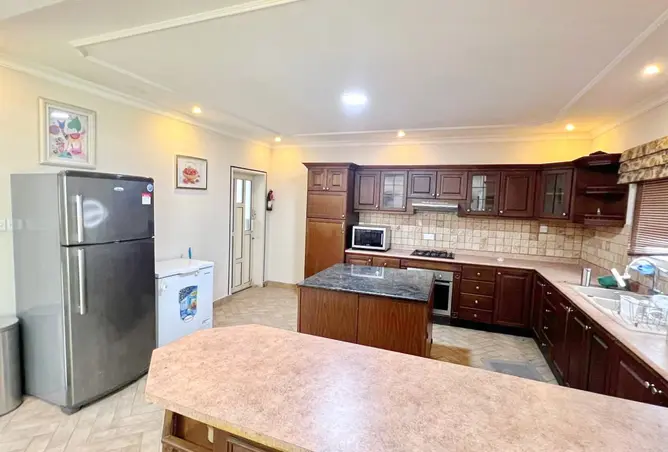 57670029 - Property Image 3