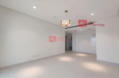 Apartment - 2 Bedrooms - 2 Bathrooms for rent in Um Al Hasam - Manama - Capital Governorate Apartment - 2 Bedrooms - 2 Bathrooms for rent in Um Al Hasam - Manama - Capital Governorate