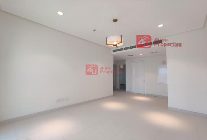 52091241 - Property Main Image