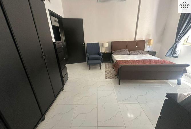 57065635 - Property Image 3