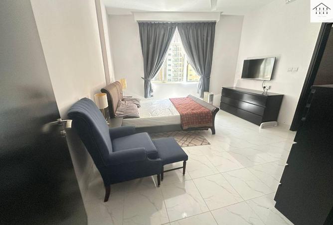 57065635 - Property Image 2