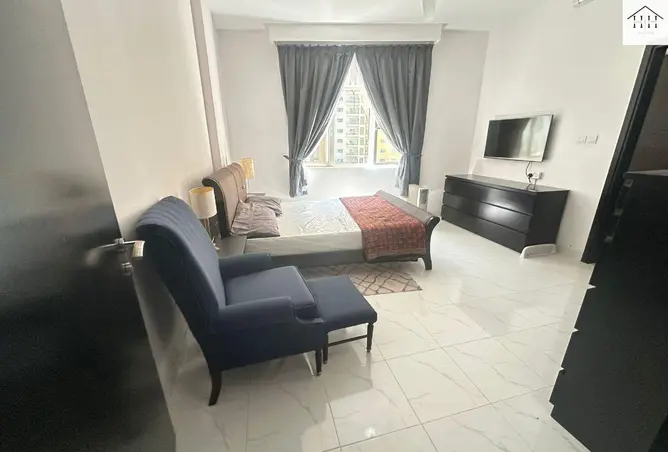 57065635 - صورة العقار 2