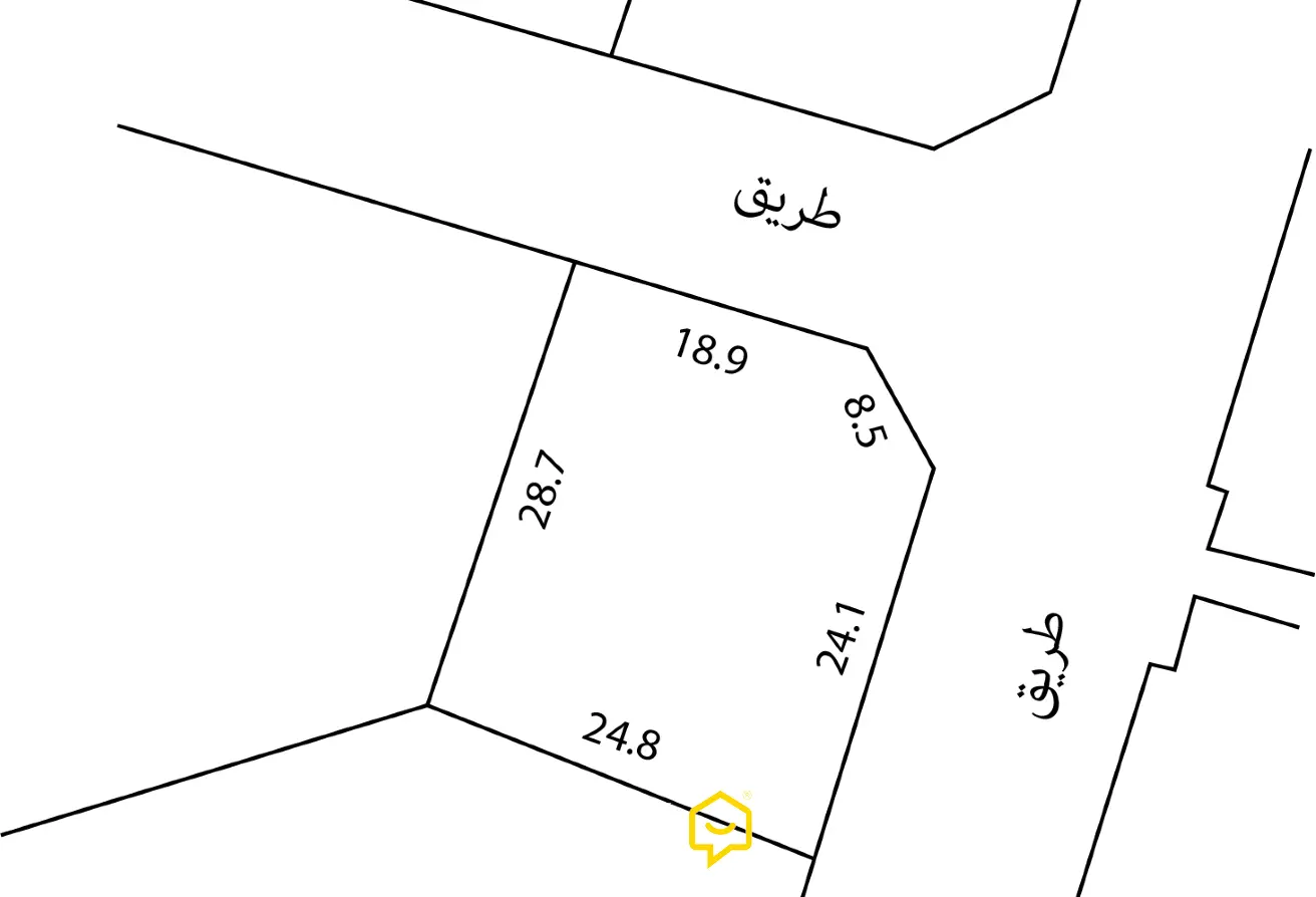 51352329 - الصورة الرئيسية للعقار