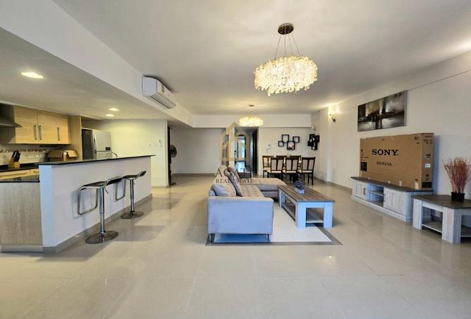 51904026 - الصورة الرئيسية للعقار