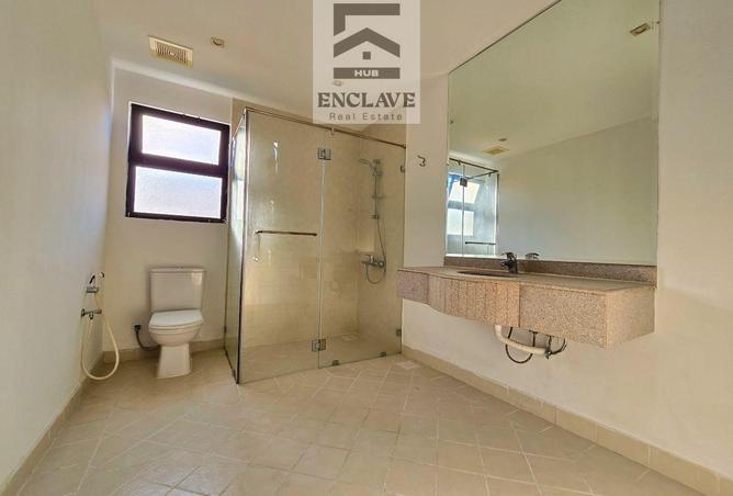 53961330 - Property Image 3