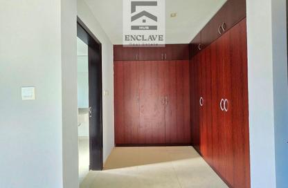 Apartment - 3 Bedrooms - 3 Bathrooms for rent in Ghuraifah (Old Juffair) - Manama - Capital Governorate