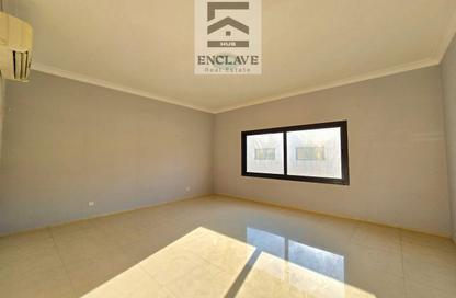 Apartment - 3 Bedrooms - 3 Bathrooms for rent in Ghuraifah (Old Juffair) - Manama - Capital Governorate
