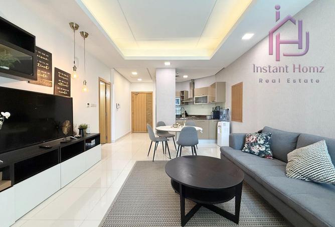 996840 - Property Main Image