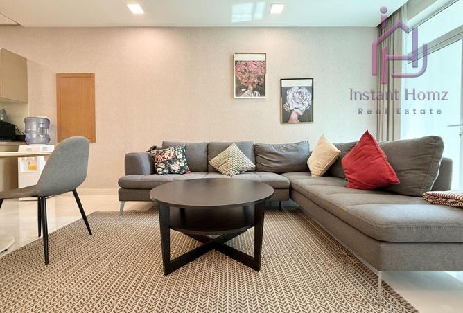 996840 - Property Image 2