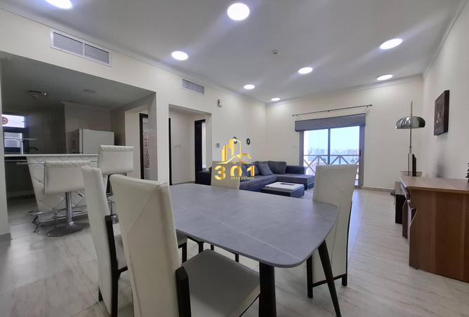56067412 - Property Image 2