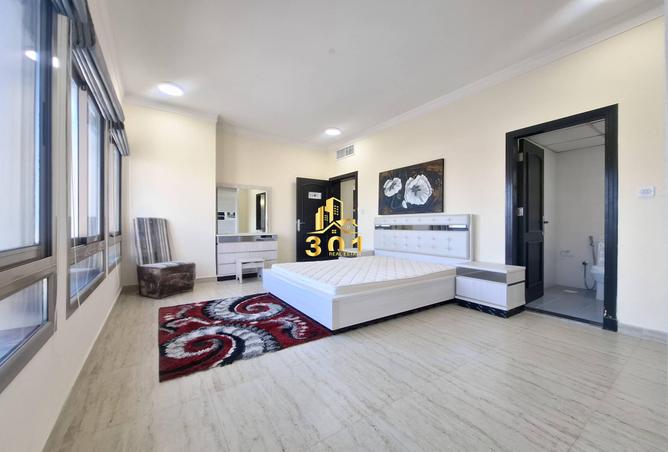 56067412 - Property Image 3