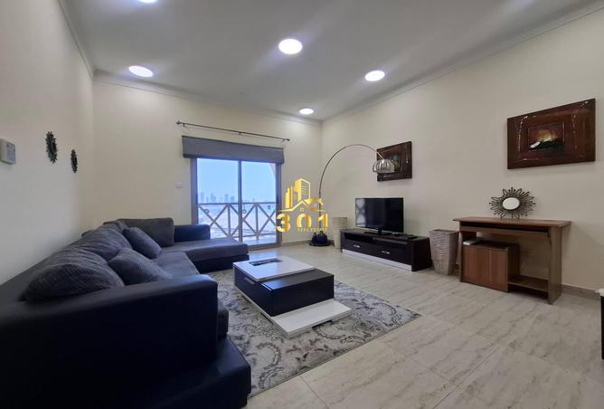 56067412 - Property Main Image