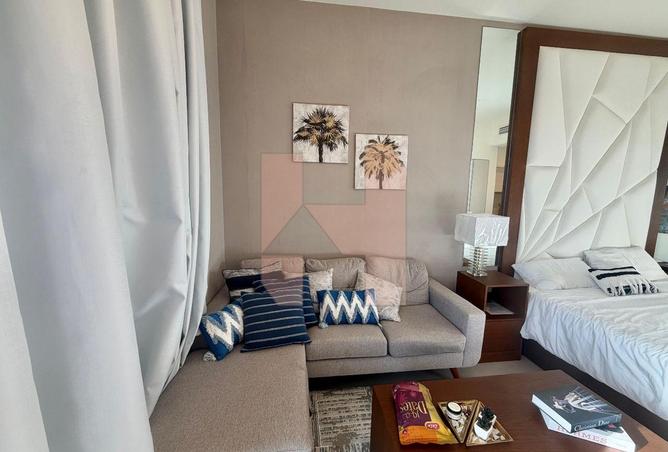 55311913 - Property Image 3