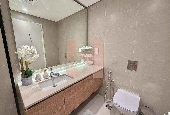 55311913 - Property Image 2