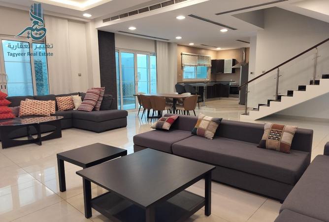 53461797 - Property Image 2