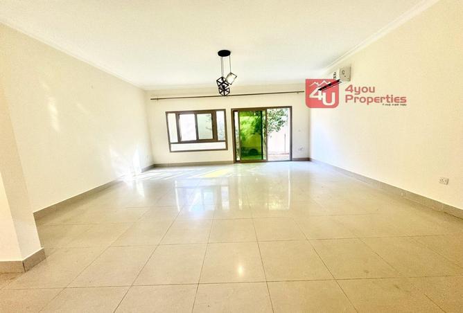 52328892 - Property Image 2