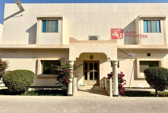 52328892 - Property Main Image