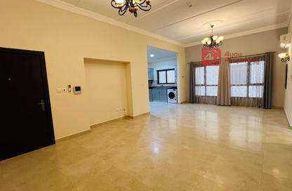 Apartment - 3 - 2 for rent in Saar - Northern Governorate