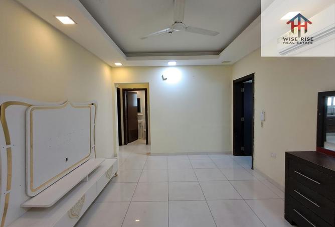 56580517 - Property Image 2