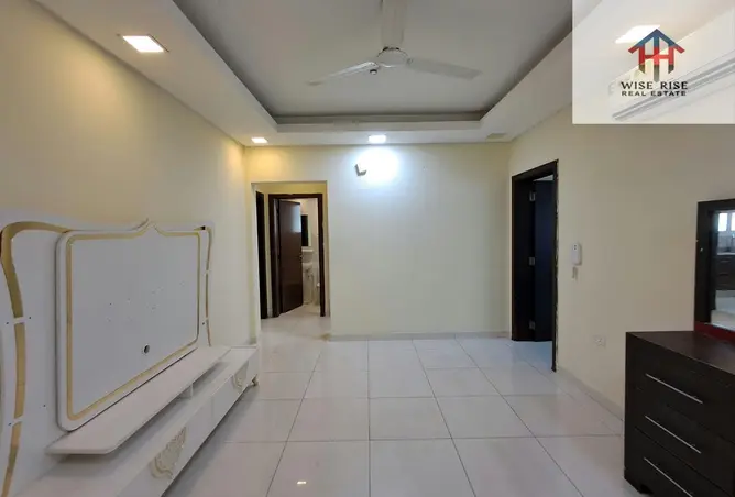 56580517 - Property Image 2