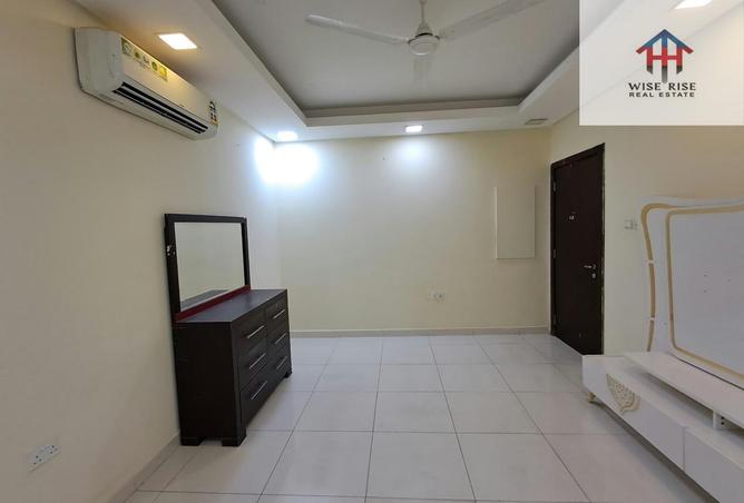 56580517 - Property Main Image