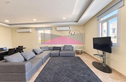 Apartment - 2 - 2 for rent in Saar - Northern Governorate