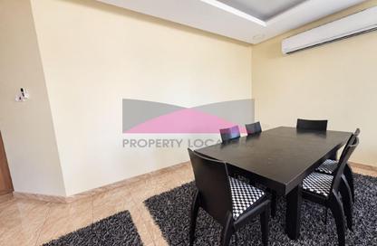 Apartment - 2 - 2 for rent in Saar - Northern Governorate