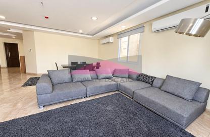 Apartment - 2 - 2 for rent in Saar - Northern Governorate