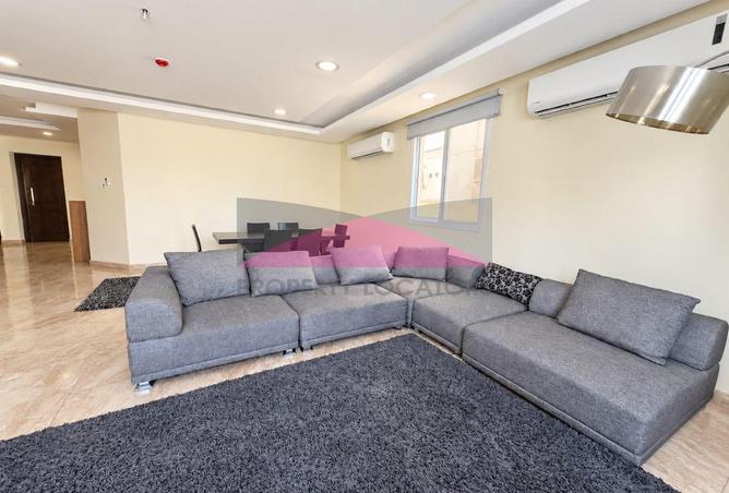 57093602 - Property Image 2