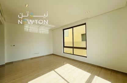 Villa - 4 Bedrooms - 5 Bathrooms for rent in Janabiya - Northern Governorate