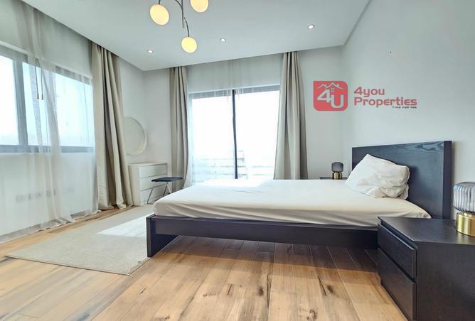 996495 - Property Image 3