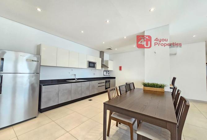 996495 - Property Image 2