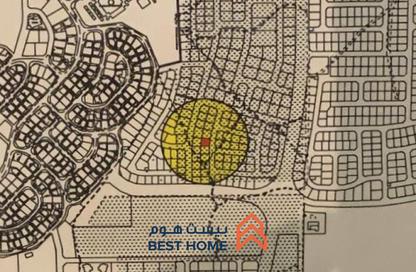 Land - Studio for sale in Janabiya - Northern Governorate