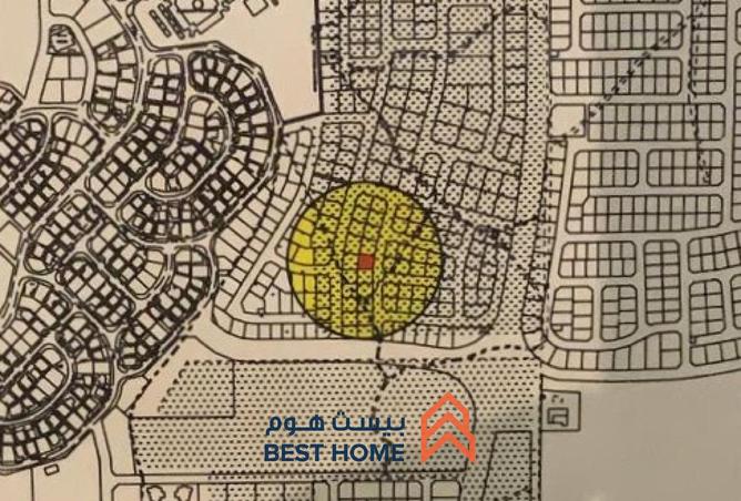 56641035 - Property Image 2