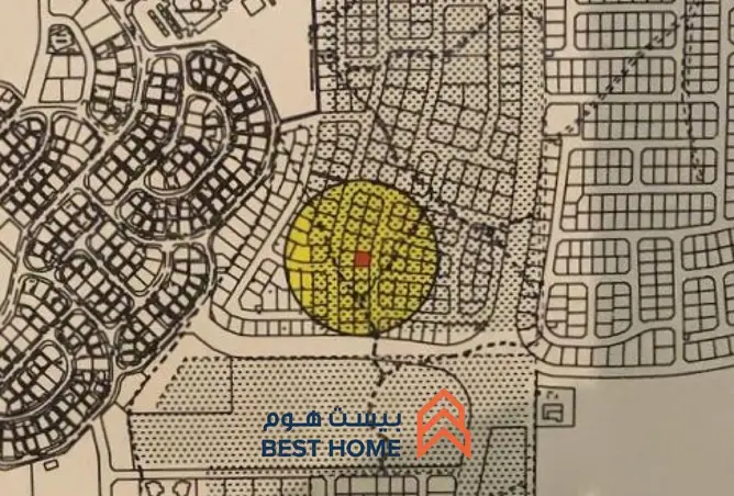 56641035 - صورة العقار 2