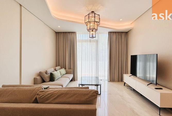 52462839 - صورة العقار 2