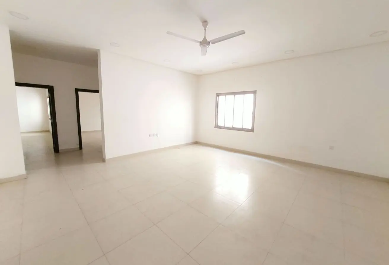 57905717 - الصورة الرئيسية للعقار