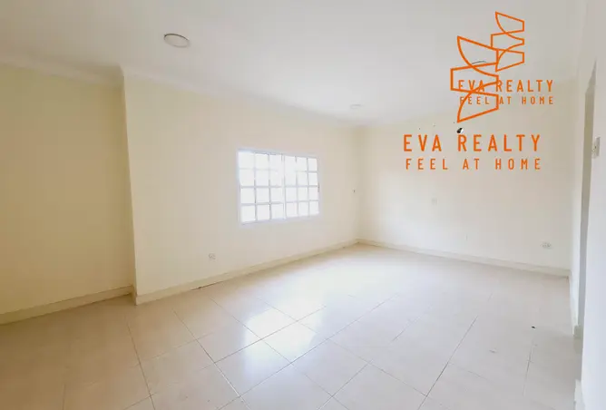 57698336 - Property Image 3