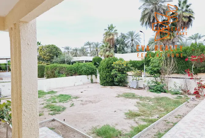 57698336 - Property Image 2