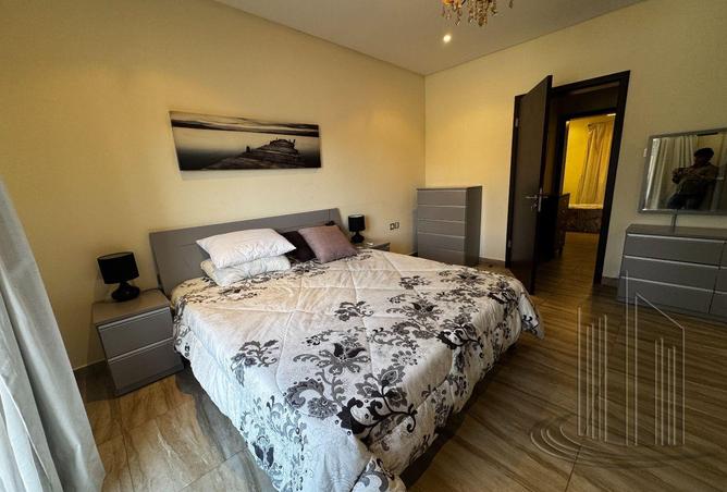 53008451 - Property Image 3