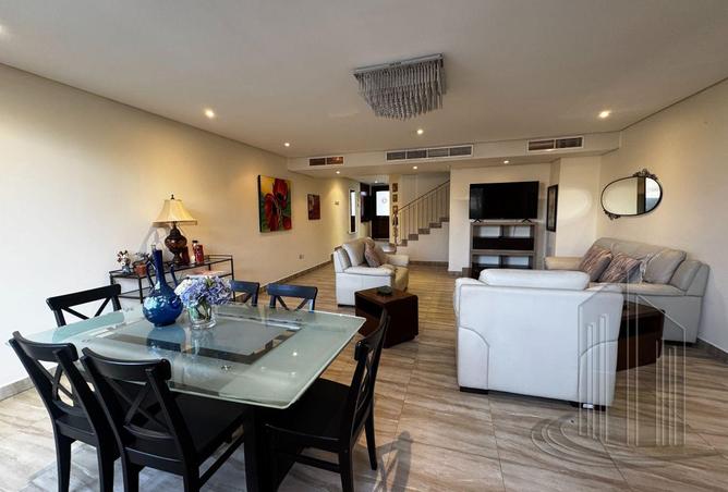 53008451 - Property Image 2