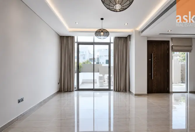 57551295 - صورة العقار 2