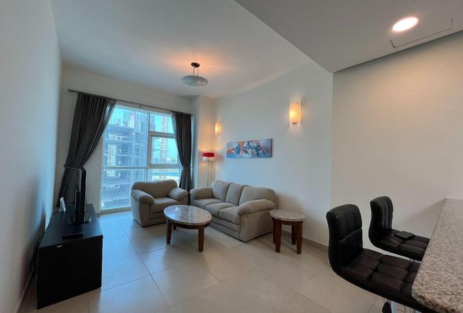 53601375 - Property Main Image