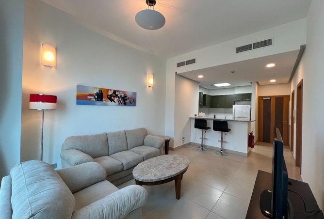 53601375 - Property Image 3