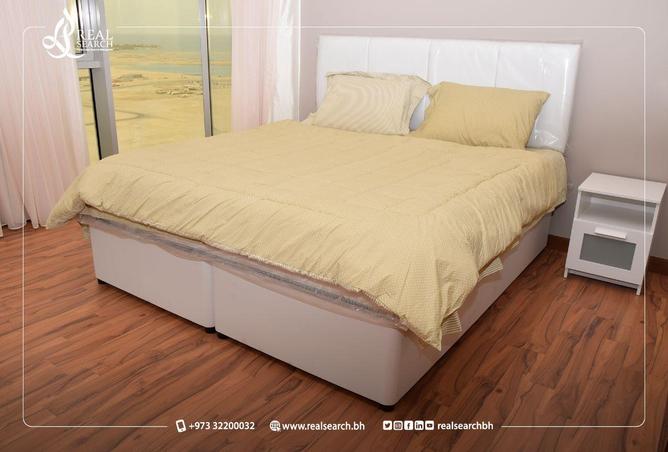 996335 - صورة العقار 2