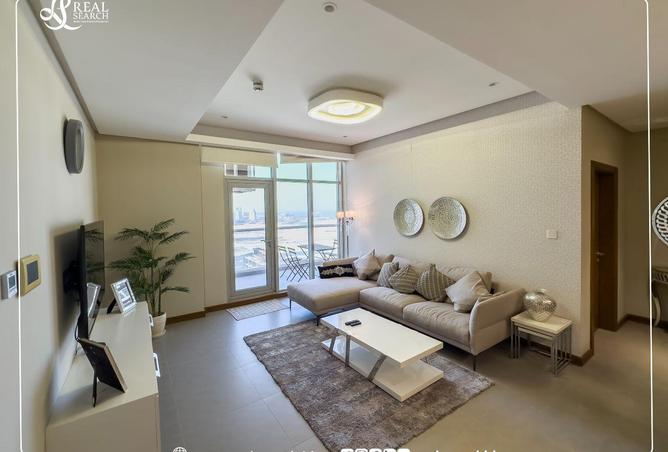 996335 - Property Main Image