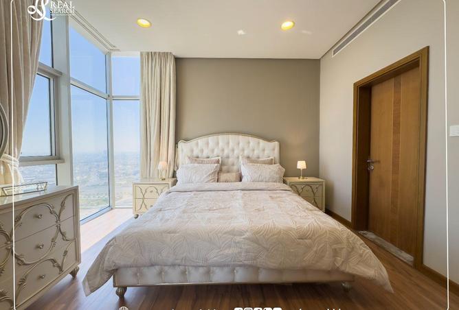 996335 - صورة العقار 3